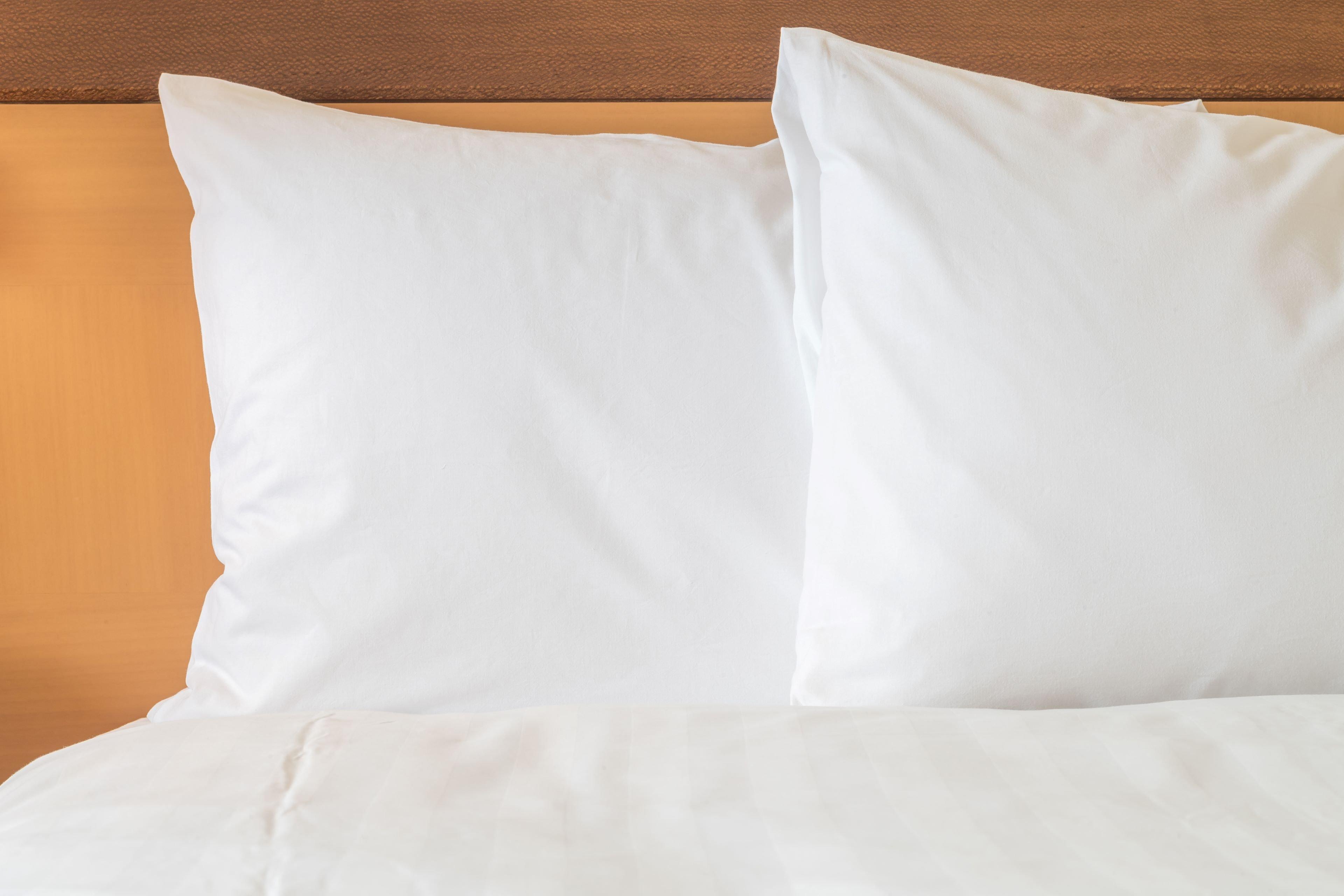 Holiday Inn Express Corydon By Ihg Luaran gambar